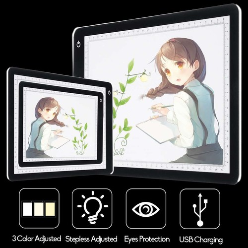 Led drawing board ultra - led,