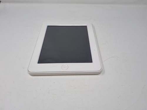 Ninalo led light drawing - ninalo, board