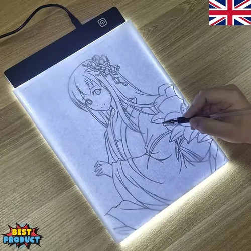Led drawing copy - led,
