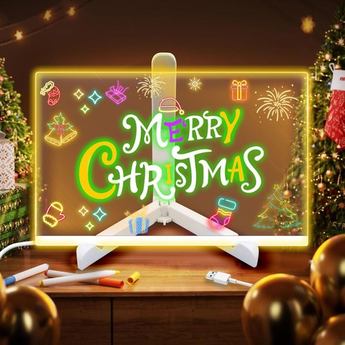 Yozexin led drawing board - drawing,