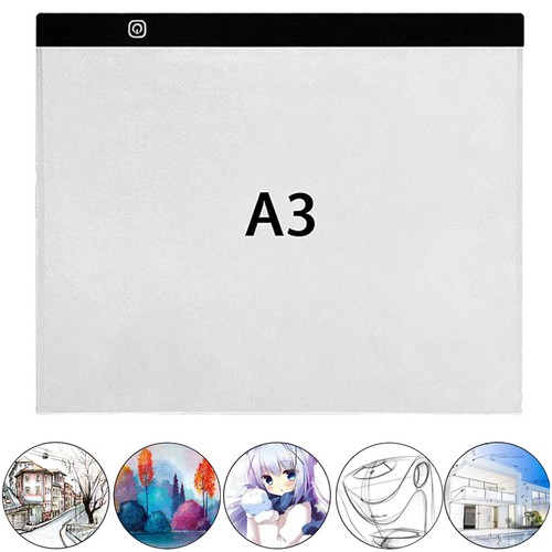 Led drawing copy - a3,