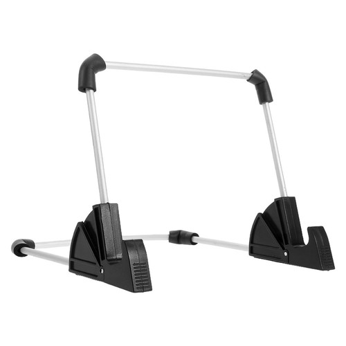 Led drawing board portable - drawing,