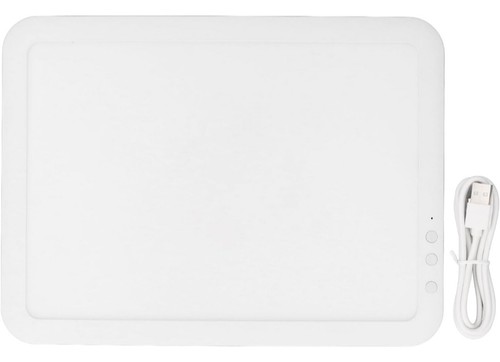 Light box for drawing - light,