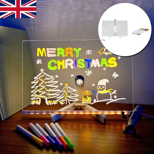 Easter charge gift led - led, kids