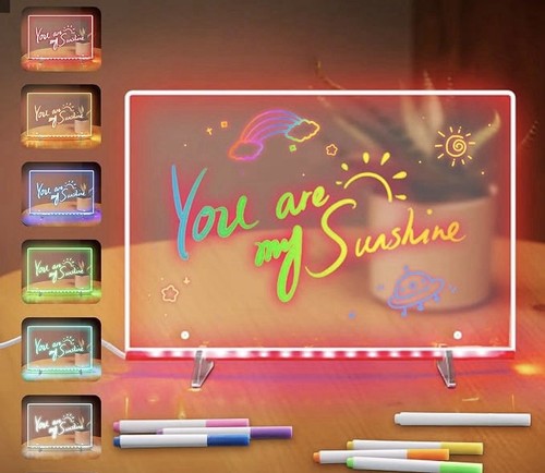 Writing message letter note - writing,