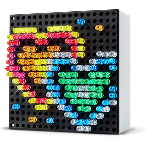 Lite brite mini connect - lite,