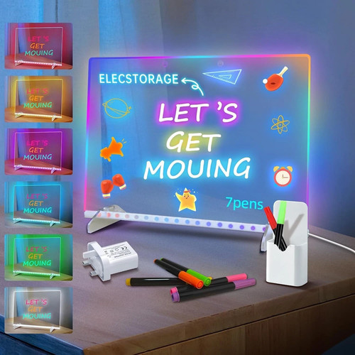 Solorage drawing board with - drawing,