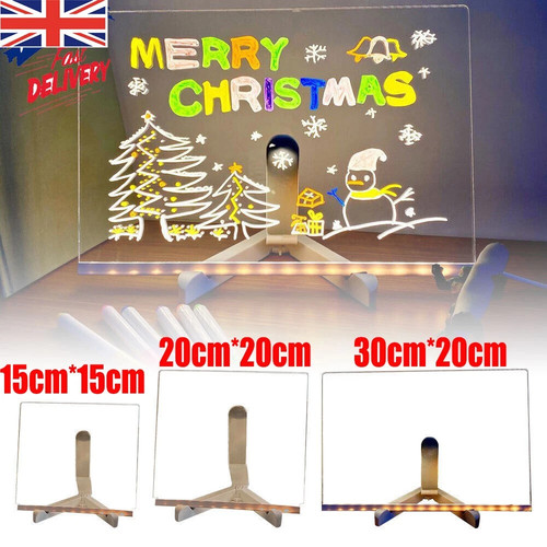 Festival charge gift led - charge, kids