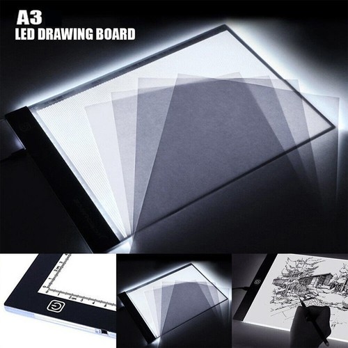 Led drawing copy - led,